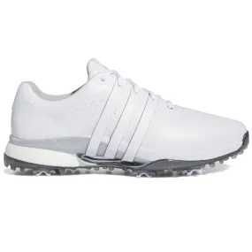 adidas Tour360 24 WD Golf Shoes