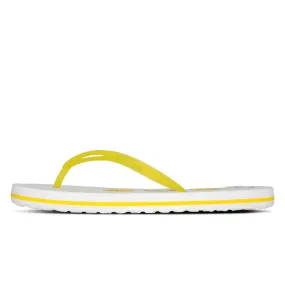 ANTA Women's Beach Slippers Slides