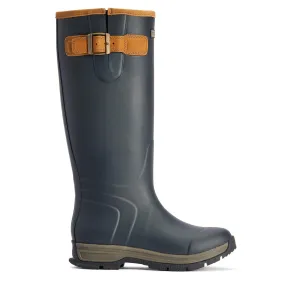 Ariat Ladies Burford Insulated Wellies