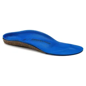 Birkosport Medium Insole