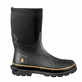 Carhartt Mudrunner Safety Toe Muck Boot