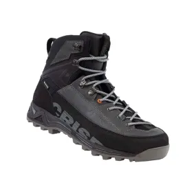 Crispi Women's Altitude Non-Insulated Boots