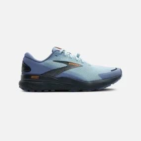 Men's Ghost 16 Weatherized (Country Blue)