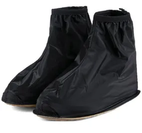 The Waterproof Rain Shoes Cover