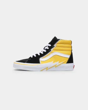 Vans SK8-HI 'Bolt' Freesia/True White